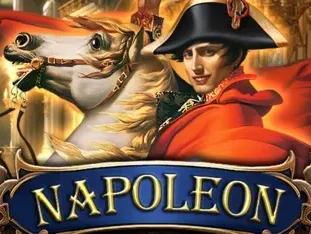 Napoleon game screenshot