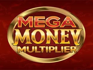 Mega Money Multiplier game thumbnail
