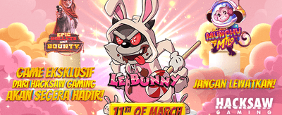 Bonus Selamat Datang idwso138.com banner