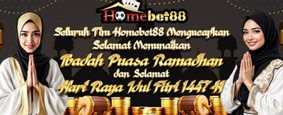 Login wso138 dan Mainkan Sekarang banner