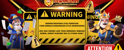 Hadiah Jackpot Instan Menanti banner