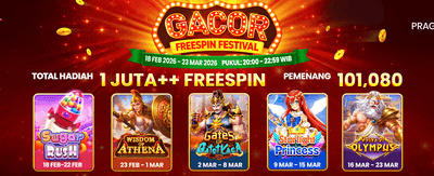 Kemenangan Besar di wso138 Slot banner